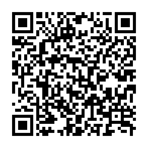QR Code para baixar o WhatsRapido na Google Play